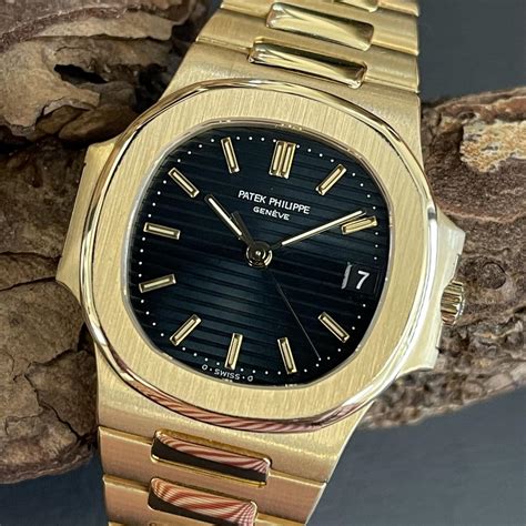 patek philippe 3800 1j|patek philippe nautilus 3800.